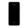 LG G6 czarny - 357951 - zdjęcie 6